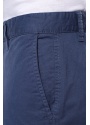 Chino shortsid_K750-17_2025.jpg