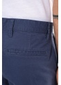 Chino shortsid_K750-18_2025.jpg