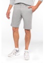 Chino shortsid_K750-2_2020.jpg