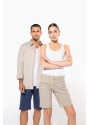 Chino shortsid_K750-K751-10_2025.jpg