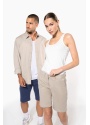 Naiste chino shortsid_K750-K751-11_2025.jpg