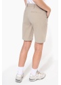 Naiste chino shortsid_K751-11_2025.jpg