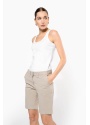 Naiste chino shortsid_K751-12_2025.jpg