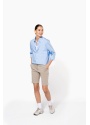 Naiste chino shortsid_K751-15_2025.jpg