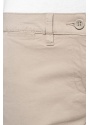 Naiste chino shortsid_K751-16_2025.jpg
