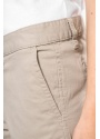 Naiste chino shortsid_K751-17_2025.jpg