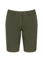 Naiste bermuda-shortsid_PS_K753_WASHEDLIGHTKHAKI.png