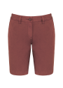 Naiste bermuda-shortsid_PS_K753_WASHEDMARSALA.png