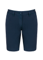 Naiste bermuda-shortsid_PS_K753_WASHEDNAVY.png