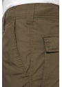 Kerged meeste shortsid_K755-19_2025.jpg