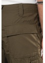 Kerged meeste shortsid_K755-20_2025.jpg
