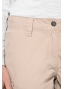 Kerged naiste shortsid_K756-16_2025.jpg