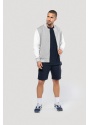 Meeste bermuda shorts_K757-13_2024.jpg