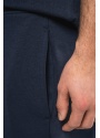 Meeste bermuda shorts_K757-15_2024.jpg