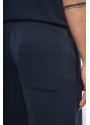 Meeste bermuda shorts_K757-16_2024.jpg