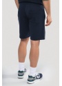 Meeste bermuda shorts_K757-2_2025.jpg