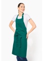 Polycotton taskuta põll_K8000-06_2025.jpg