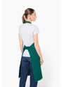 Polycotton taskuta põll_K8000-07_2025.jpg