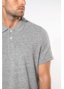 Vintage stiilis meeste polo_KV2206-06_2025.jpg