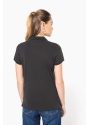 Vintage stiilis polo naistele_KV2207-02_2025.jpg