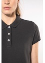 Vintage stiilis polo naistele_KV2207-09_2025.jpg