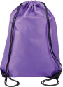 PS_KI0104_PURPLE.jpg