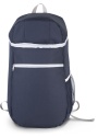 Cool Bag seljakott Large