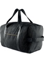 PS_KI0603_BLACK.jpg