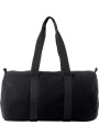 PS_KI0632_BLACK-BLACK.jpg