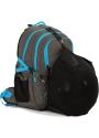 backpack with helmet holder_PS_KI0172-FS-2_LIGHTTITANIUM-TROPICALBLUE.jpg