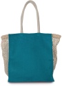 PS_KI0281_TURQUOISE-NATURAL.jpg