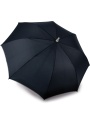 Automatic umbrella_PS_KI2018_NAVY-SNOWGREY.jpg