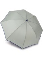 Automatic umbrella_PS_KI2018_STORMGREY-ROYALBLUE.jpg