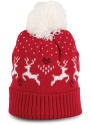 PS_KP512_CHERRYRED-NATURAL.jpg