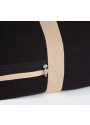 PS_KI5601-2_BLACKNIGHT-HEMP.jpg