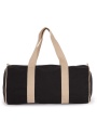 PS_KI5601-B_BLACKNIGHT-HEMP.jpg