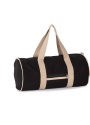 PS_KI5601-FS_BLACKNIGHT-HEMP.jpg