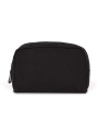 kosmeetika kott_PS_KI5703_BLACKNIGHT.jpg