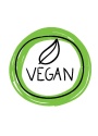 VEGAN_ok_Quadri-page-001.jpg