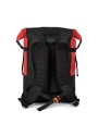 Veekindel seljakott_PS_KI0187-B_RED-BLACK.jpg