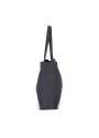 large shopper_PS_KI5229-S_RECYCLEDDENIM.jpg
