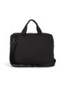 laptop bag_PS_KI5402-B_BLACKJHOOT.jpg