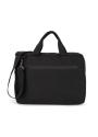 laptop bag_PS_KI5402_BLACKJHOOT.jpg
