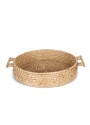 PS_KI5901_RATTAN.jpg