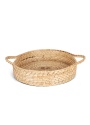 PS_KI5902-FS-3_RATTAN.jpg