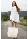 shopping bag_KI5204-3_2024_suur poekott.jpg