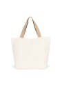 shopping bag_KI5204-5_2021_suur poekott.jpg