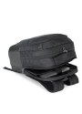 Bisnes laptop seljakott_PS_KI0142-FS-2_BLACK.png