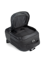 Bisnes laptop seljakott_PS_KI0142-FS-3_BLACK.png