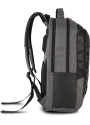 Bisnes laptop seljakott_PS_KI0142-S_DARKGREYHEATHER-BLACK.png